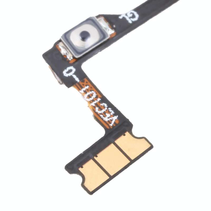 For OnePlus 6 A6000 / A6003 Volume Button Flex Cable