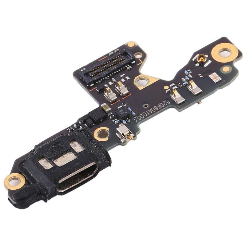 Original Charging Port Board for Xiaomi Redmi 7