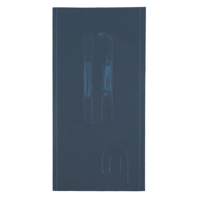10 PCS Housing Frame Adhesive Sticker for Google Pixel 3