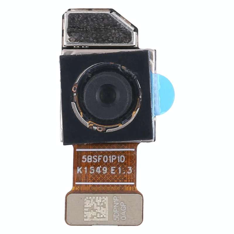 For Huawei G9 Plus Back Facing Camera