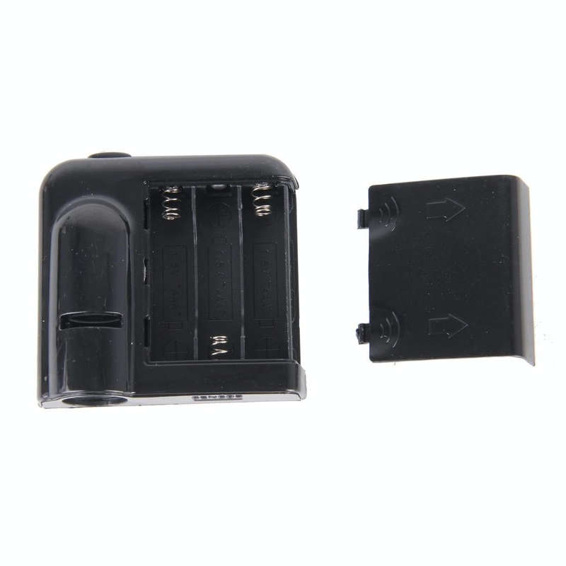 2 PCS LED Ghost Shadow Light Car Door LED Laser Welcome Decorative Light, Display Logo for Alfa R...