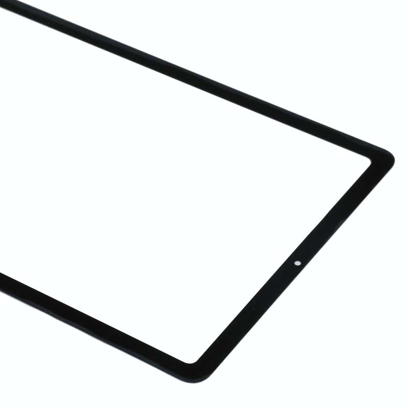For Samsung Galaxy Tab S6 Lite SM-P610/P615 Front Screen Outer Glass Lens with OCA Optically Clea...