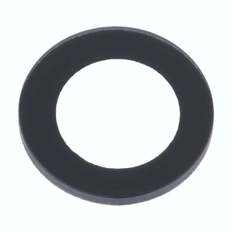 For Sony Xperia XZ3 / XZ2 Compact / XZ2 Back Camera Lens