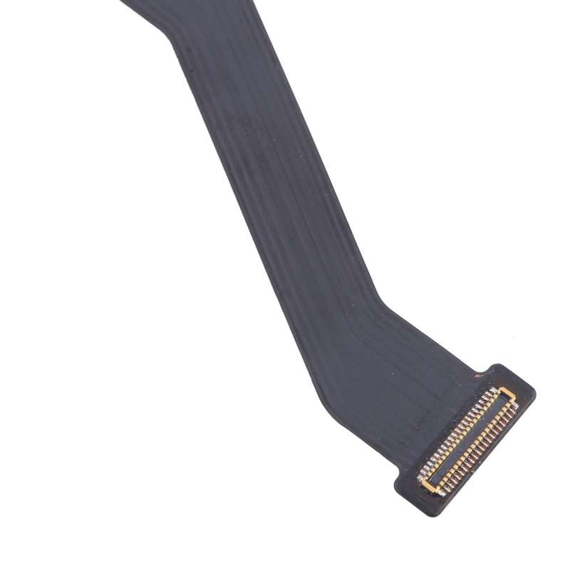 For Oneplus 10T CPH2415 CPH2413 CPH2417 Motherboard Connect Flex Cable