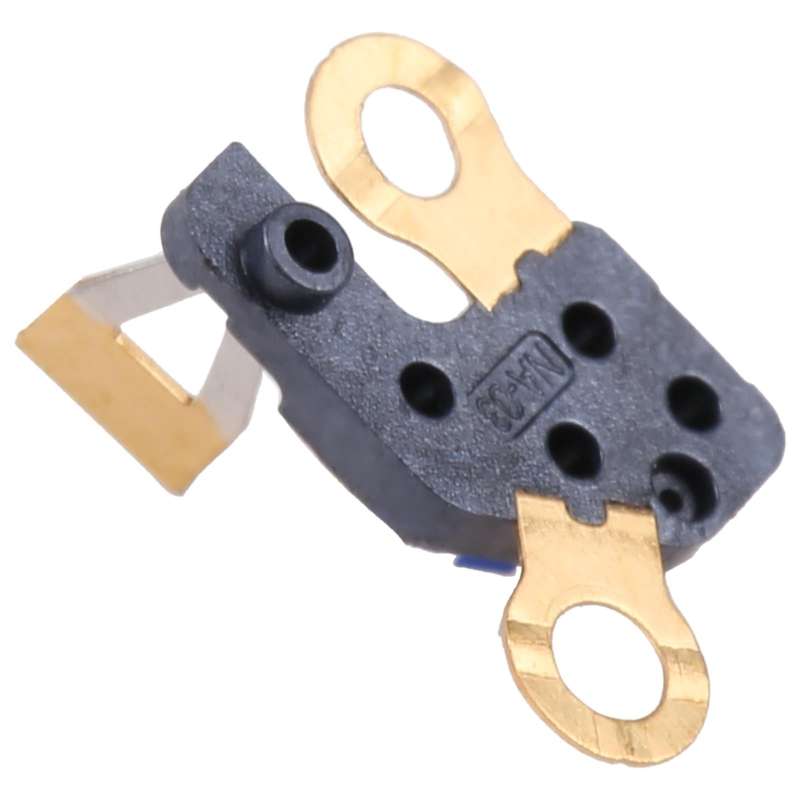 For Apple Watch Series 6 Bluetooth Catenation Parts