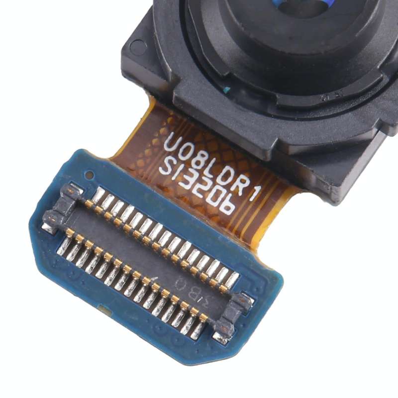 For Samsung Galaxy A34 5G SM-A346B Original Wide Camera