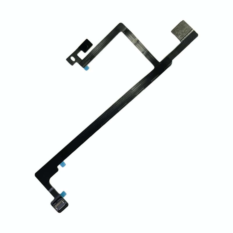 Flashlight Flex Cable for iPad Air 4 10.9 inch 2020