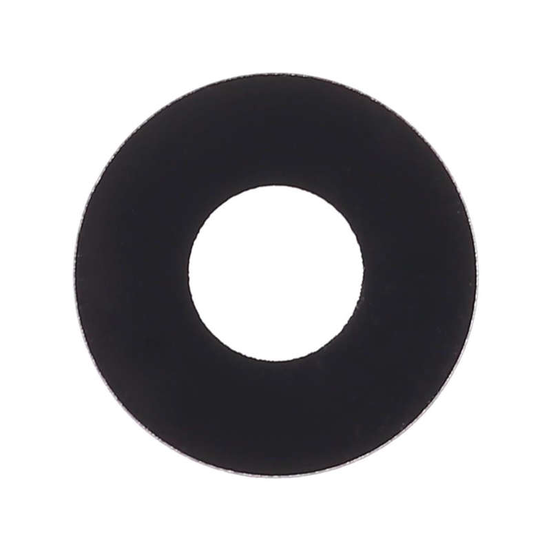 10 PCS Back Camera Lens for Xiaomi Redmi 5