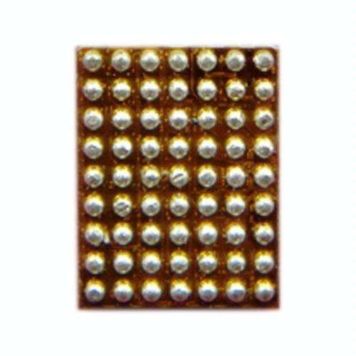 WiFi IC Module BCM4773IUB2G