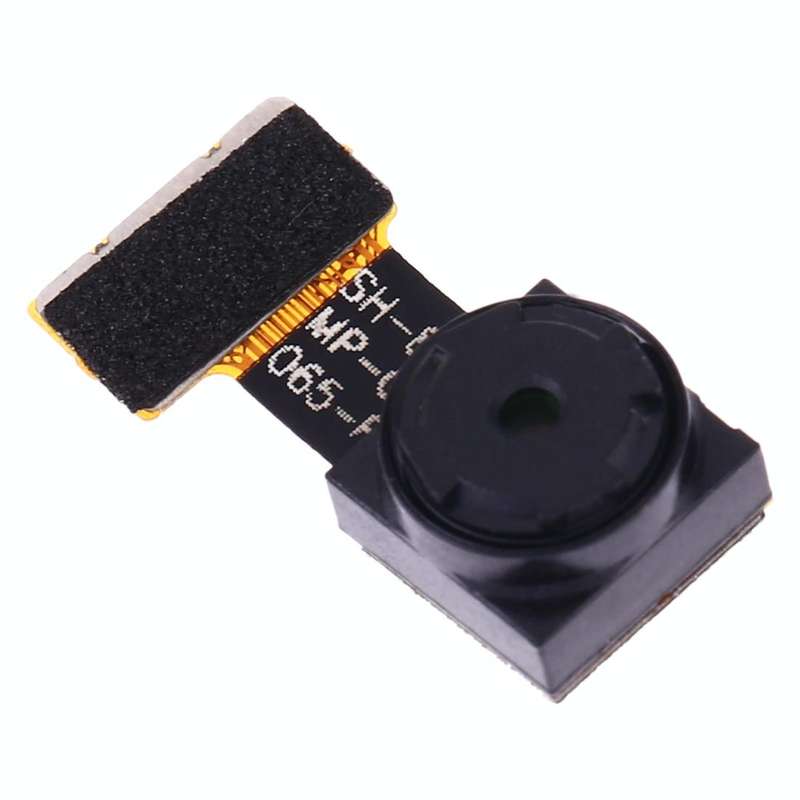 Front Facing Camera Module for Ulefone Armor 5