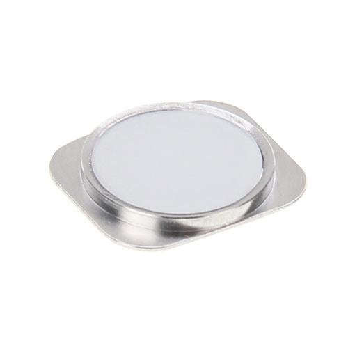 Home Button for iPhone 6s Plus(Silver)