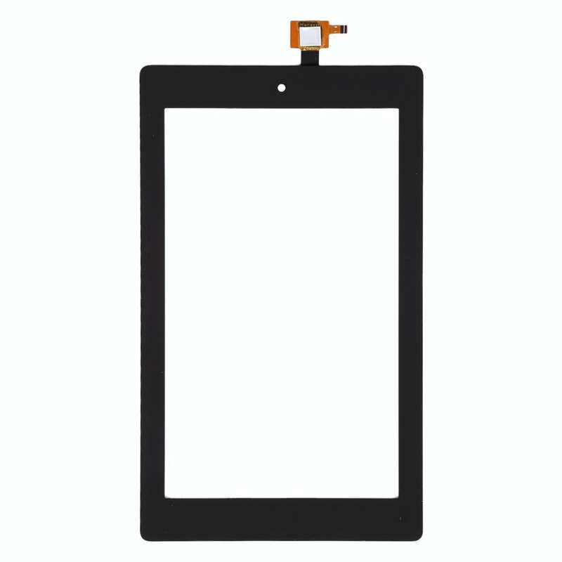 Touch Panel for Amazon Kindle Fire 7 (2019) (Black)