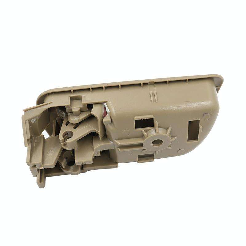 For Toyota Camry 2002-2006 1 Pair Car Door Inside Handle 69206-33040RH
