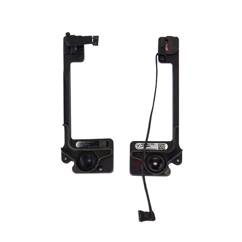 1 Pair Original Speakers for MacBook Pro 13 inch Retina A1502 Late 2013 Early 2014 2015 923-0557 ...