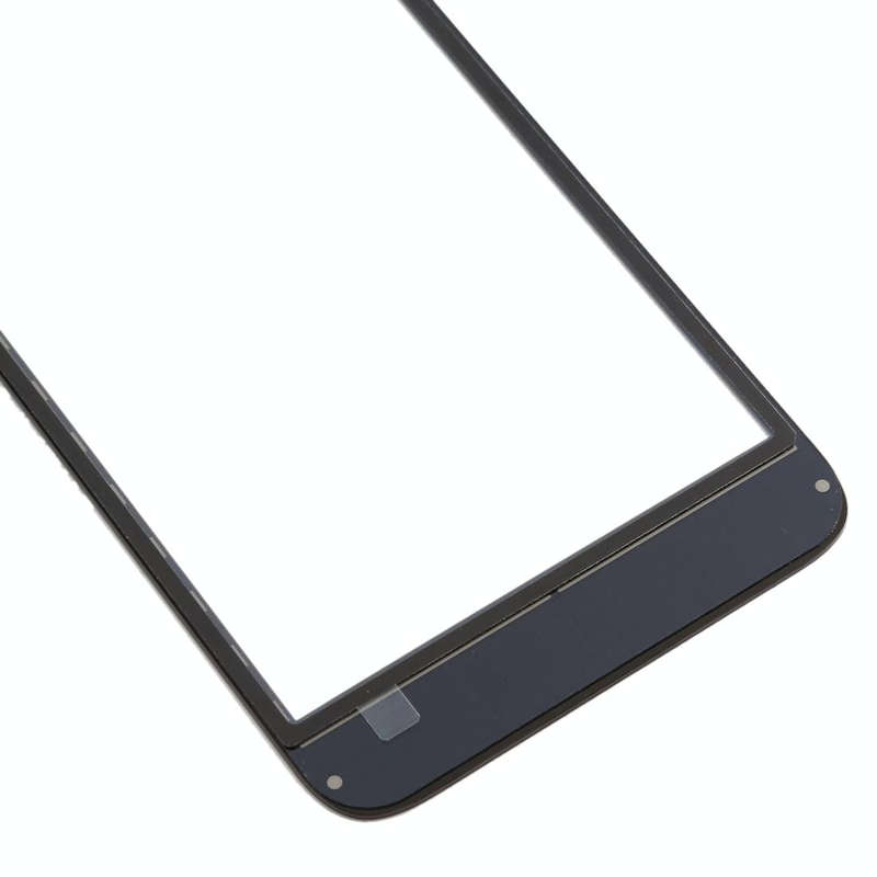 Touch Panel for Huawei Y3 (2017)(Black)