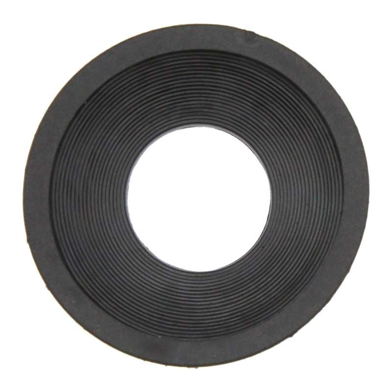 For Nikon D3x Camera Viewfinder / Eyepiece Eyecup