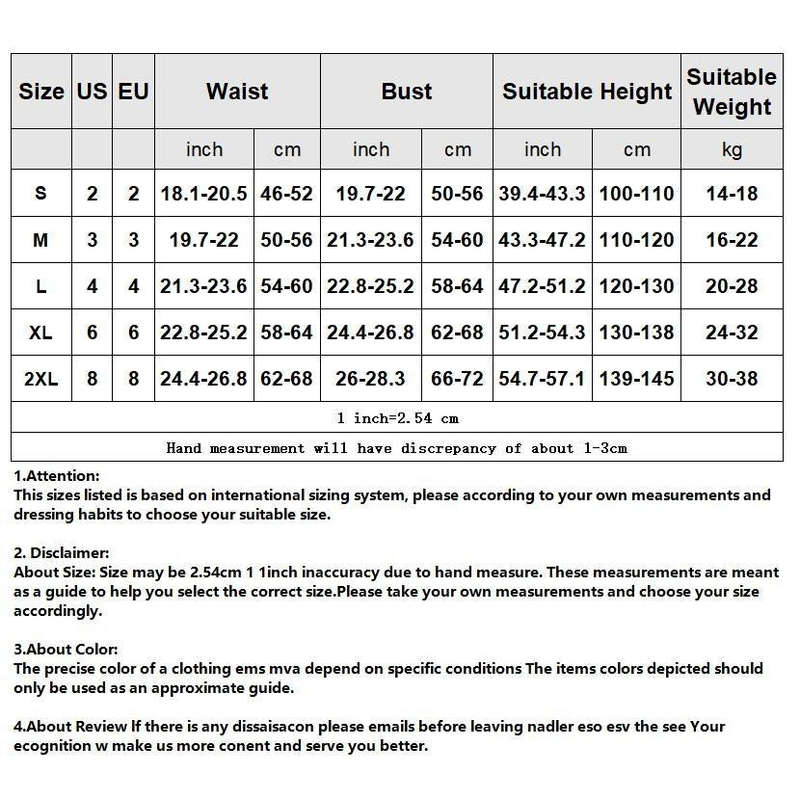 DIVE&SAIL Children Warm Swimsuit One-piece Wetsuit Long Sleeve Cold-proof Snorkeling Surfing Suit...