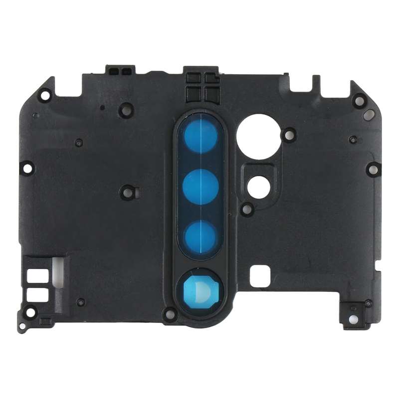 Motherboard Protective Cover for Xiaomi Redmi 9 Prime / Redmi 9 / Poco M2 M2004J19G M2004J19C M20...
