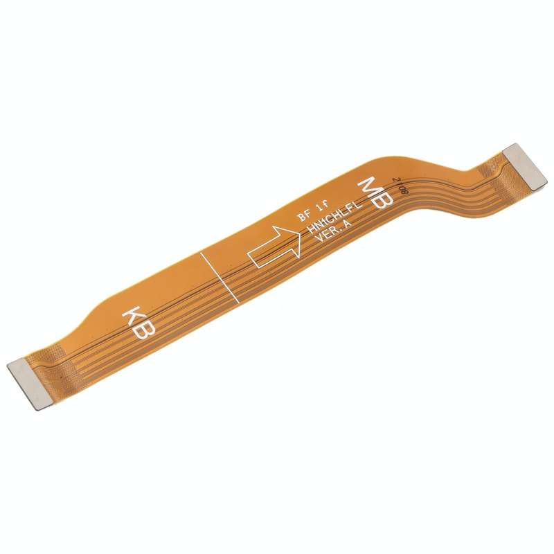 For Huawei Nova 8 SE Youth Original Mainboard Connector Flex Cable
