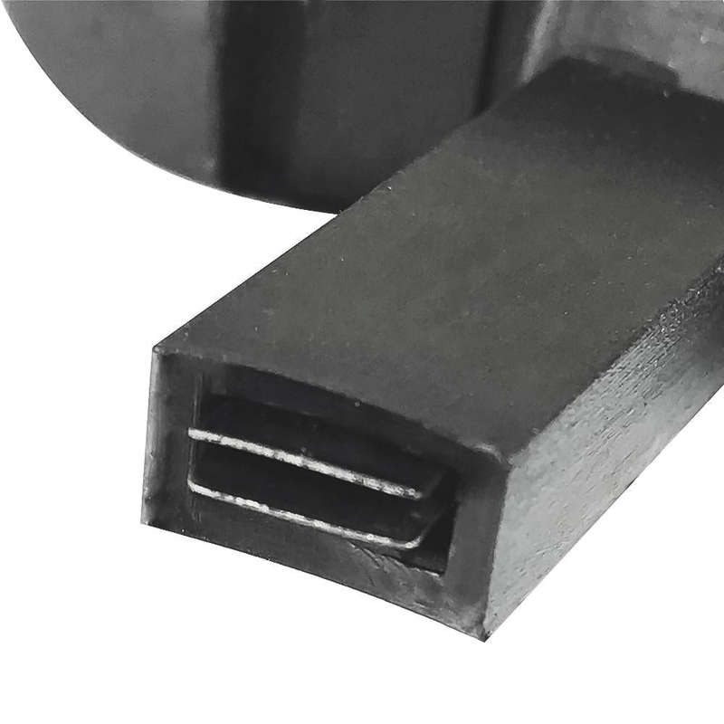Car Left Seat Lift Tilt Release Handle 1J3881633B for Volkswagen Beetle Golf MK4 / Audi A1