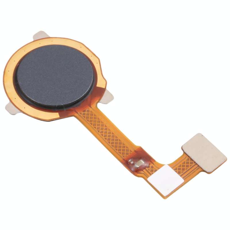 For OPPO A32 PDVM00 Fingerprint Sensor Flex Cable