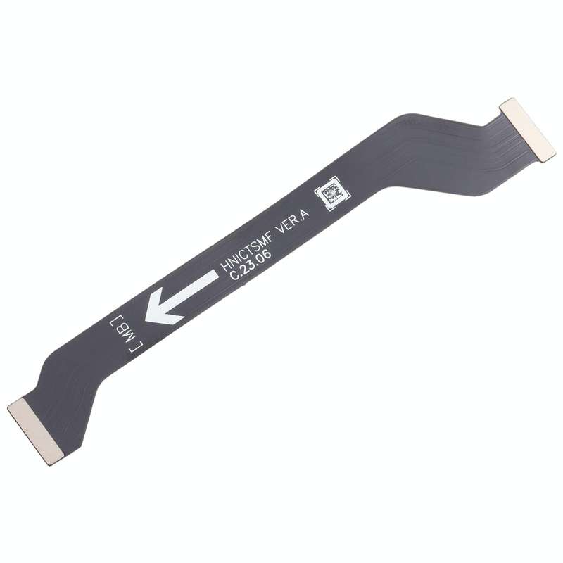 For Huawei Mate 50 Pro OEM Mainboard Connector Flex Cable