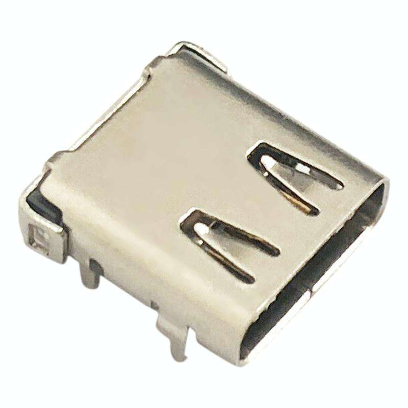Type-C Charging Port Connector For Asus VivoBook E403NA E403SA