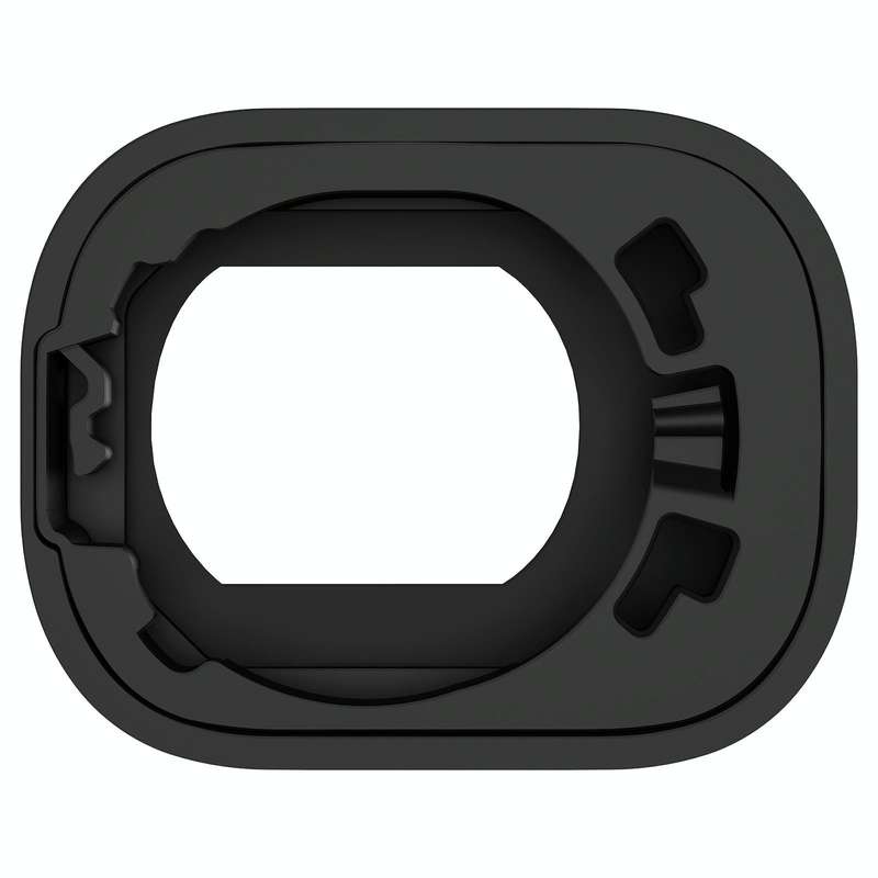 For DJI Mini 4 Pro STARTRC Drone Lens Filter, Lens:Adjustable UV