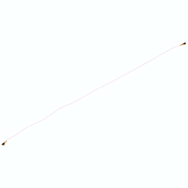 145mm Antenna Signal Flex Cable for Huawei P20