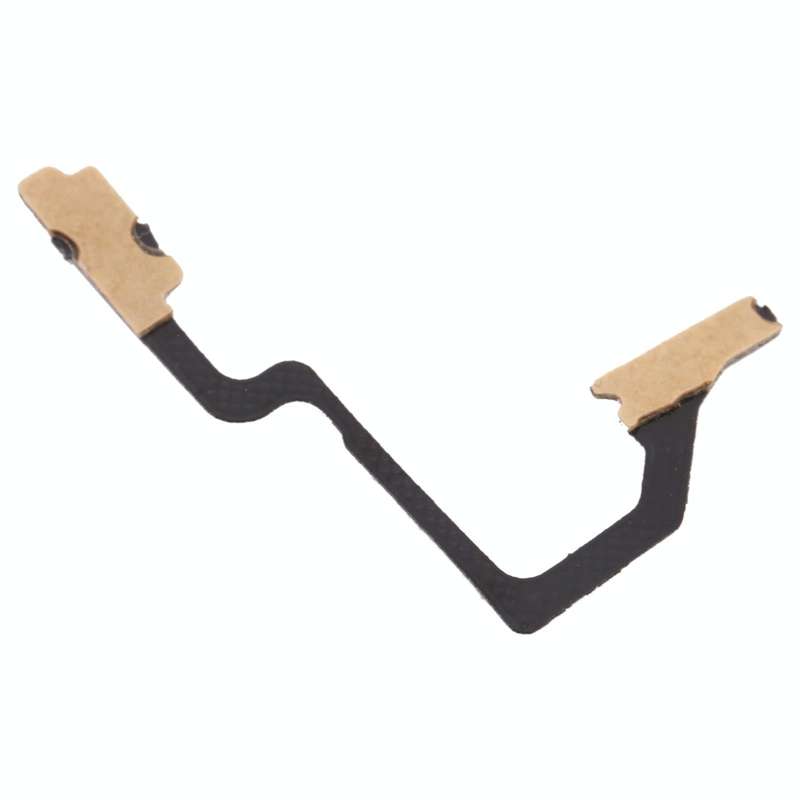 For OPPO A16 / A16S CPH2269 Power Button Flex Cable