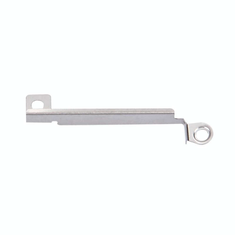 10 PCS for iPhone 6 Plus Speaker Ringer Buzzer Retaining Bracket