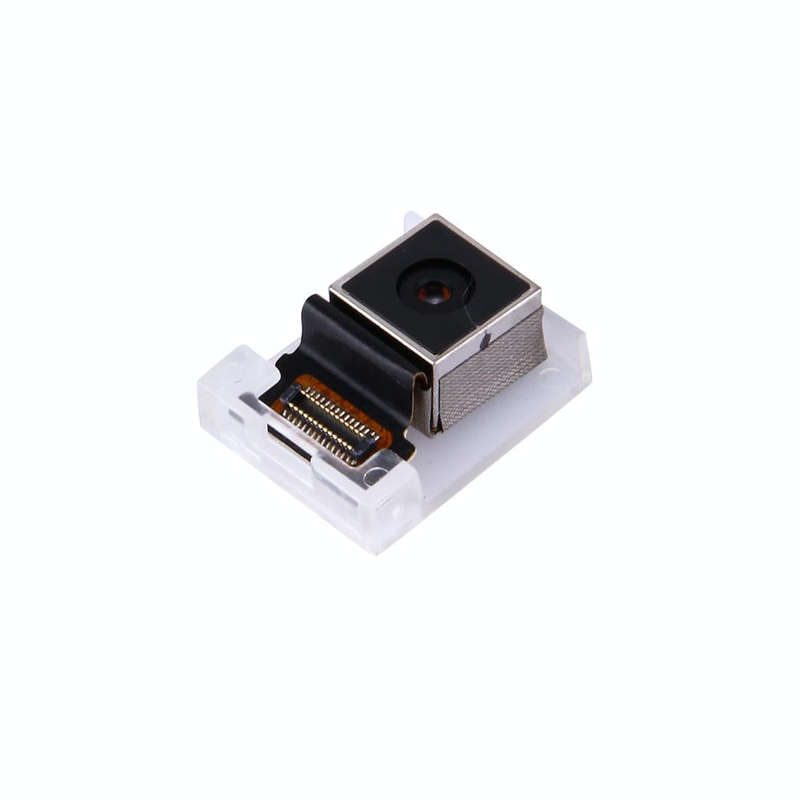 Back Facing Camera for BlackBerry Z10 (4G Version)