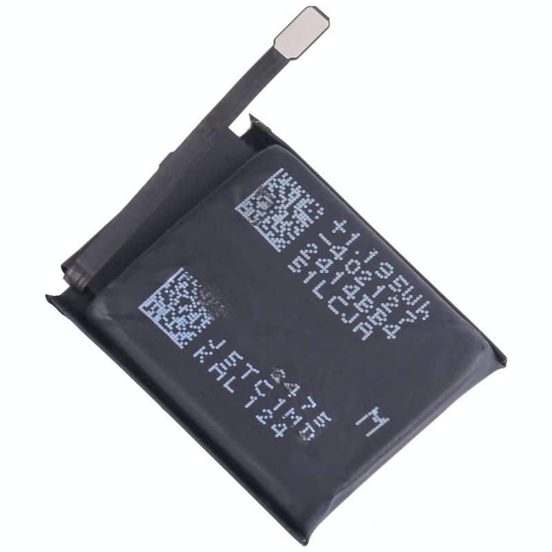 For Apple Watch Series 8 45mm A2815 308mAh Li-ion Battery