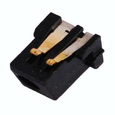 High Quality Tail Connector Charger for Nokia N8 / C6-01