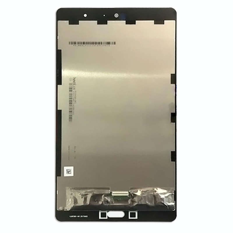 OEM LCD Screen for Huawei MediaPad M3 Lite 8.0 inch / CPN-W09 / CPN-AL00 / CPN-L09 with Digitizer...