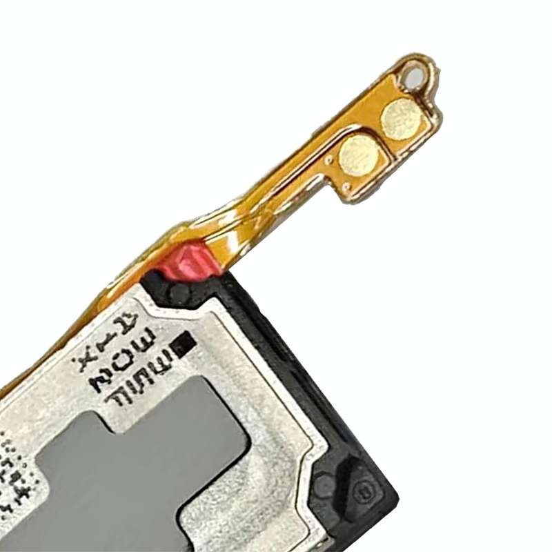 For Samsung Galaxy A34 SM-A346 Original Earpiece Speaker