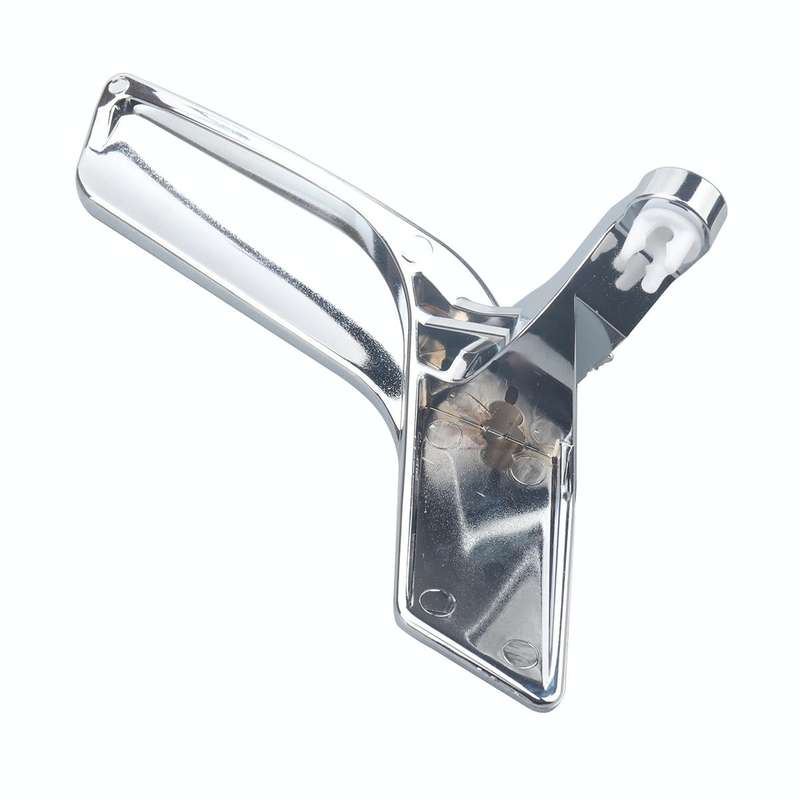 A5287-02 Car Bright Inside Right Side Door Handle 2047202663 for Mercedes-Benz