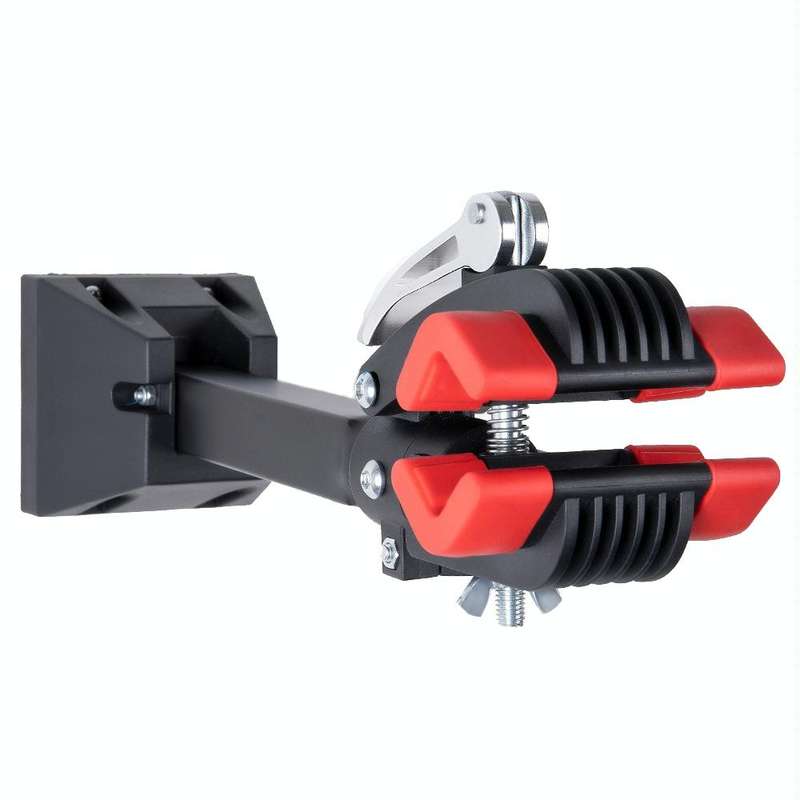 Bicycle Wall Mounted Parking Rack(CX-11)