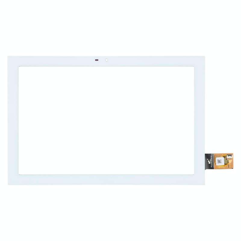 Touch Panel For Acer B3-A42(White)