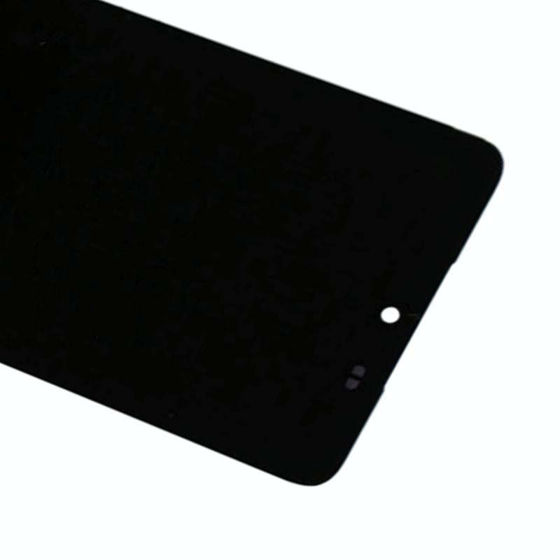 For Samsung Galaxy Xcover 5 SM-G525F Original LCD Screen with Digitizer Full Assembly