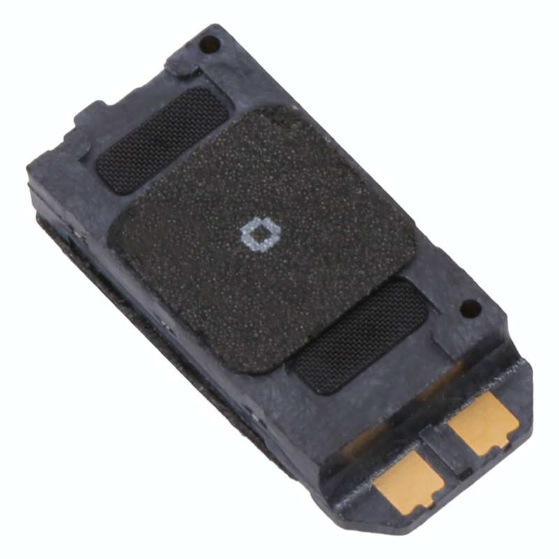 For Samsung Galaxy M51 SM-M515 10pcs Earpiece Speaker