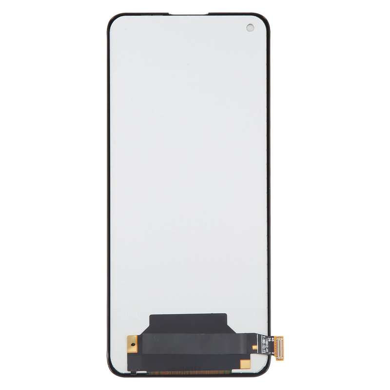 For OPPO Find X3 TFT Material OEM LCD Screen with Digitizer Full Assembly
