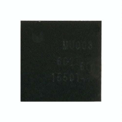 Power IC Module MU003