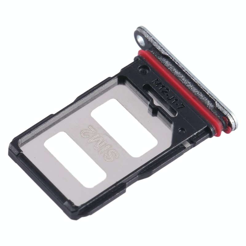 For Xiaomi Redmi  K60 Ultra SIM Card Tray + SIM Card Tray (Green)
