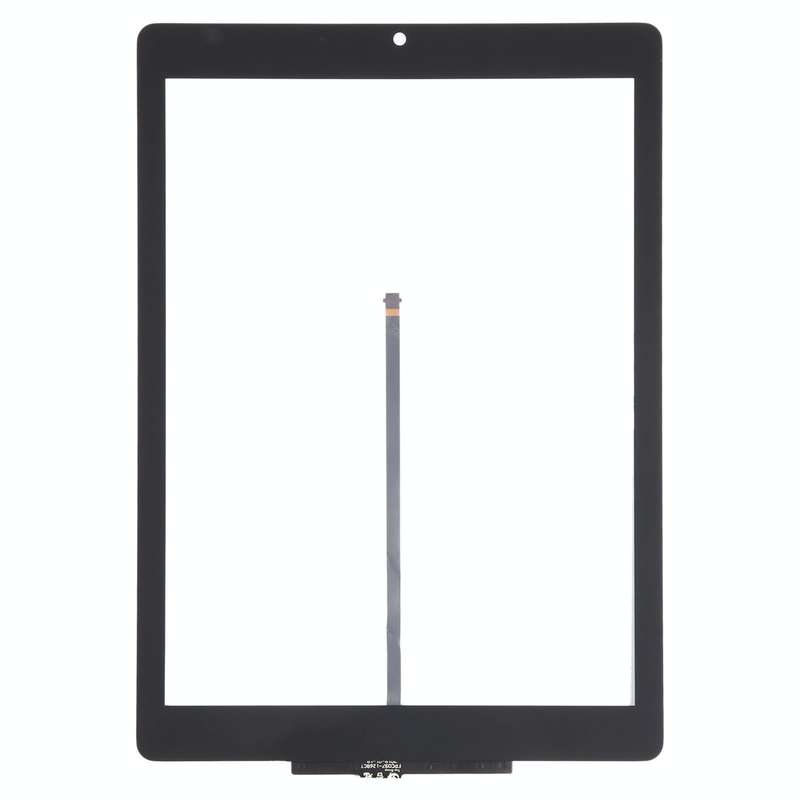 Touch Panel for Acer Chromebook Tab 10 D651N-K9WT (Black)