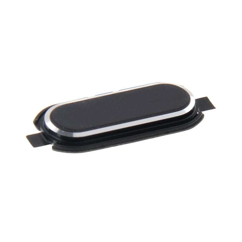 For Galaxy E5 / E500 & E7 / E700 Home Button(Black)