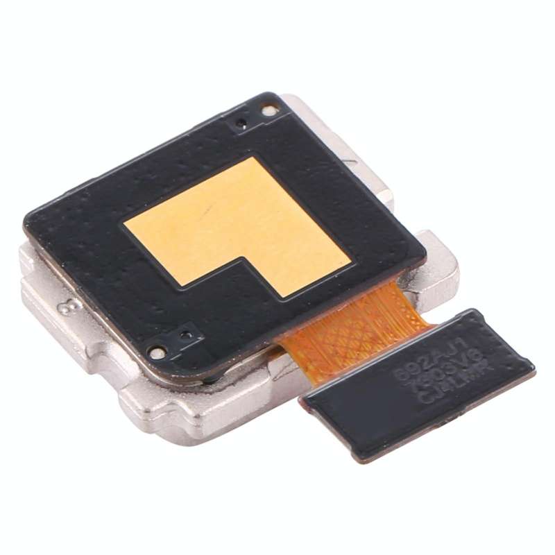 Secondary Back Facing Camera for LG V50 ThinQ 5G LM-V500 LM-V500N LM-V500EM LM-V500XM LM-V450PM L...