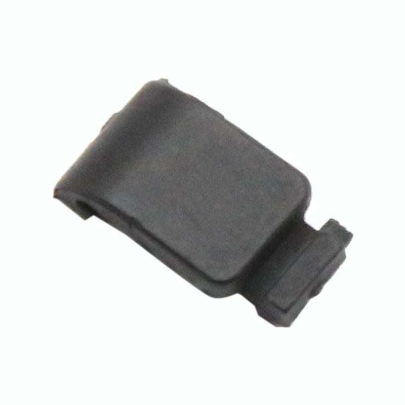 For Canon 77D / 800D Battery Compartment Plug Cover