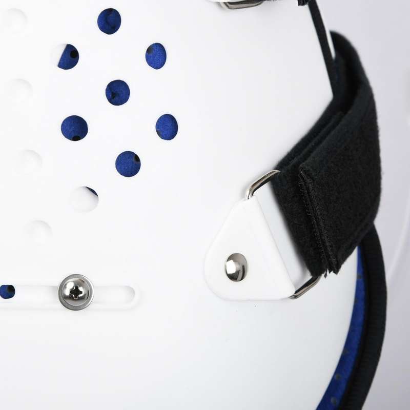 Adjustable Thoracolumbar Fixation Brace And Waist Protector,Style: Double Airbag, Specification: ...