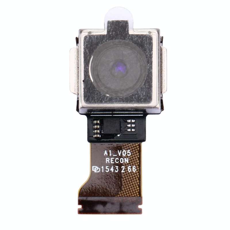 For Xiaomi Mi 5 Back Facing Camera